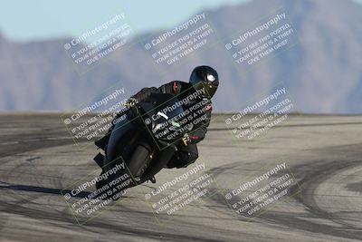 media/Nov-29-2025-TrackXperience (Sat) [[2953a387f4]]/3-Level 1/Session 6 (Turn 12)/